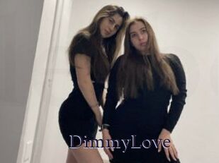 DimmyLove
