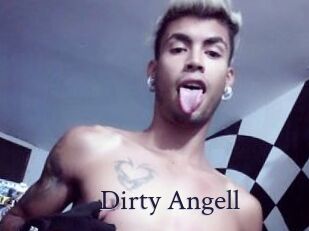 Dirty_Angell