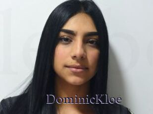 DominicKloe