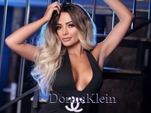 DonnaKlein