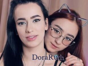 DoraRuth