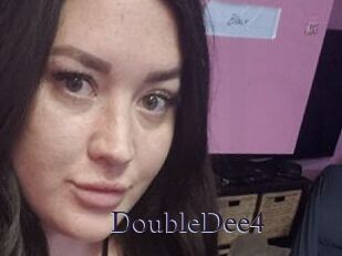 DoubleDee4