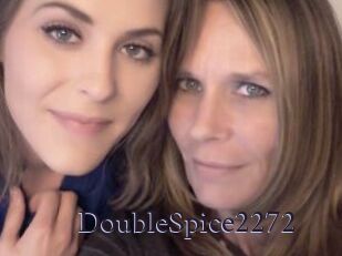 DoubleSpice2272