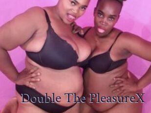 Double_The_PleasureX