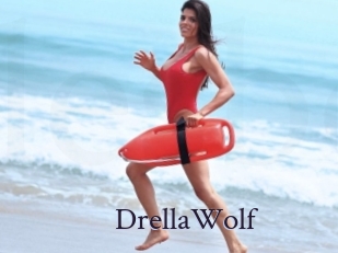 DrellaWolf