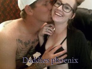 Daddies_phoenix