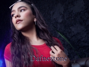 Dafnestone