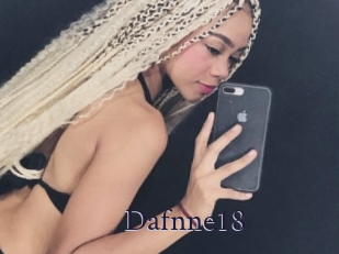 Dafnne18