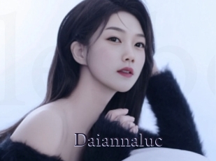 Daiannaluc