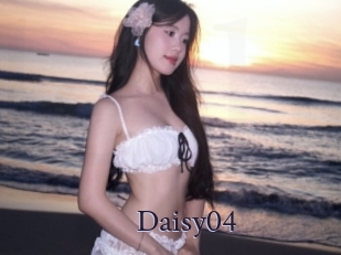 Daisy04