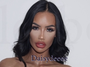 Daisydeeee
