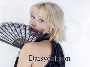Daisydobson