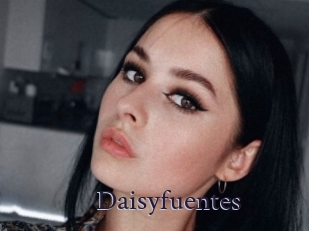 daisyfuentes Lesbo Blog