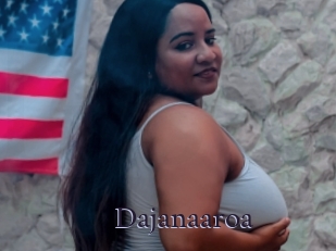 Dajanaaroa