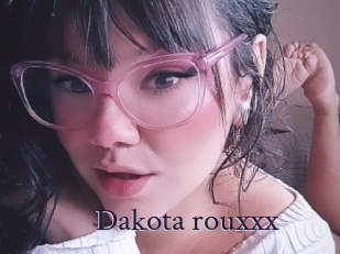 Dakota_rouxxx