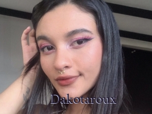 Dakotaroux