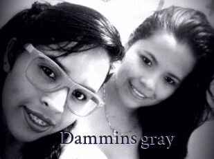 Dammins_gray