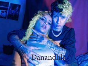 Danandlila