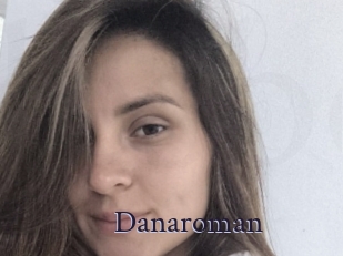 Danaroman