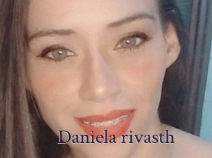 Daniela_rivasth