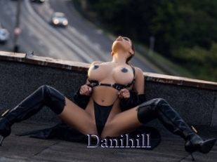 Danihill