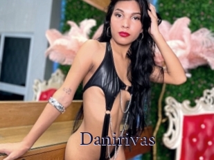 Danirivas