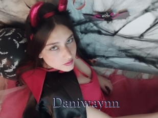 Daniwaynn