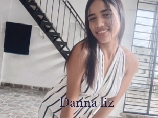 Danna_liz