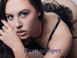 Dannacooper