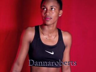 Dannaroberts