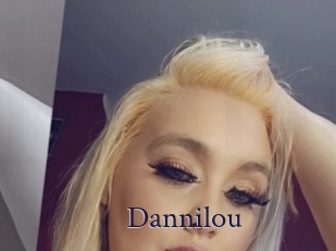 Dannilou