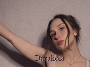 Darakola
