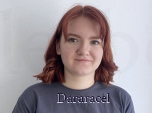 Dararacel