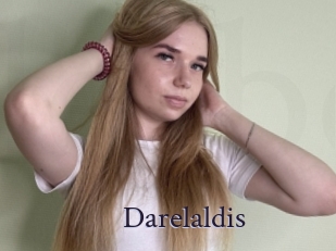 Darelaldis