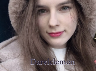 Darelclemon