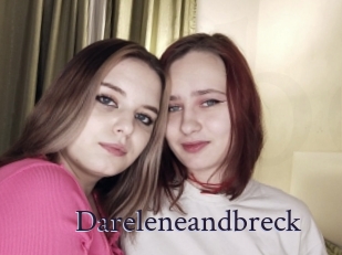 Dareleneandbreck