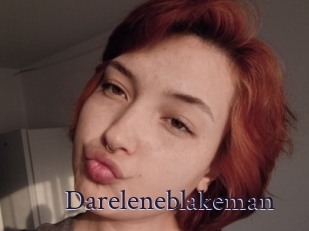 Dareleneblakeman