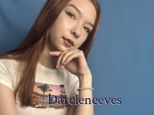 Dareleneeves