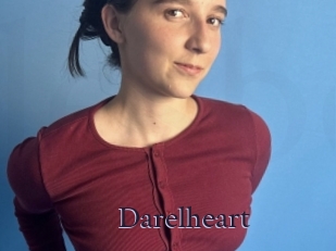Darelheart