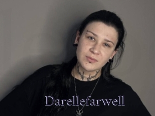 Darellefarwell