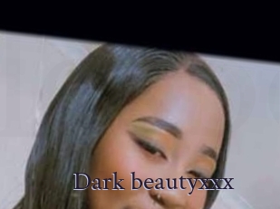 Dark_beautyxxx