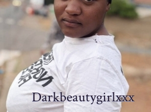 Darkbeautygirlxxx