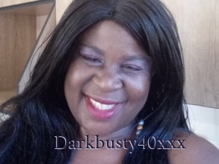 Darkbusty40xxx