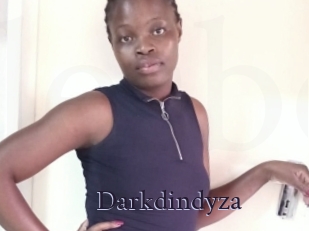 Darkdindyza