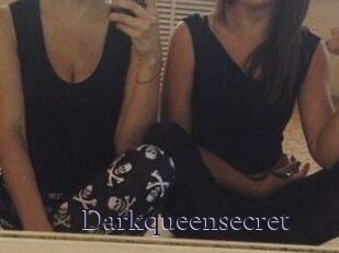 Dark_queen_secret