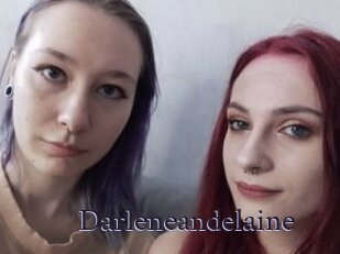 Darleneandelaine