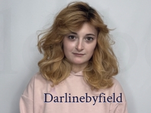 Darlinebyfield