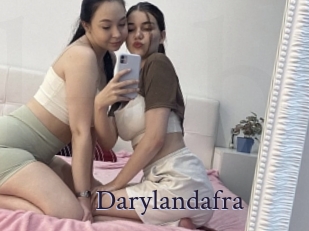 Darylandafra