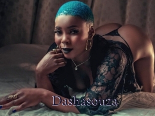 Dashasouza