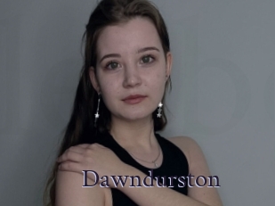 Dawndurston